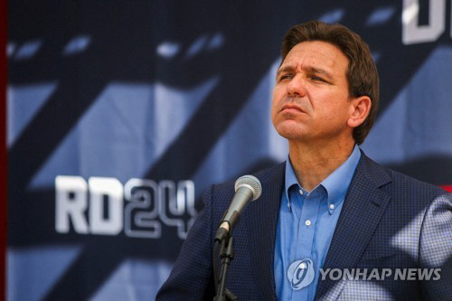 사진=로이터 연합뉴스